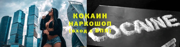 ALPHA PVP Горно-Алтайск