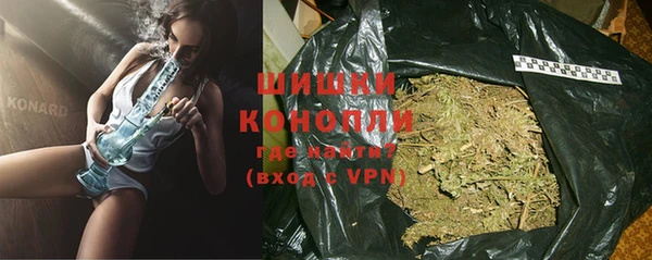 ALPHA PVP Горно-Алтайск